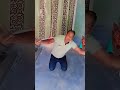 Chahe Koi Mujhe Jungali Khe Short Video