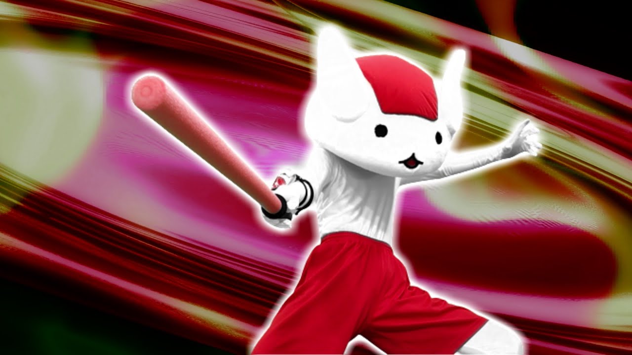 日常的なカニカマ のライブ配信