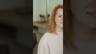 Download lagu Top solution for Dry hair | brittle hair | #dryhair #frizzyhair #dryscalp #hairdamage #healthyhair mp3 Download lagu Top solution for Dry hair | brittle hair | #dryhair #frizzyhair #dryscalp #hairdamage #healthyhair mp3