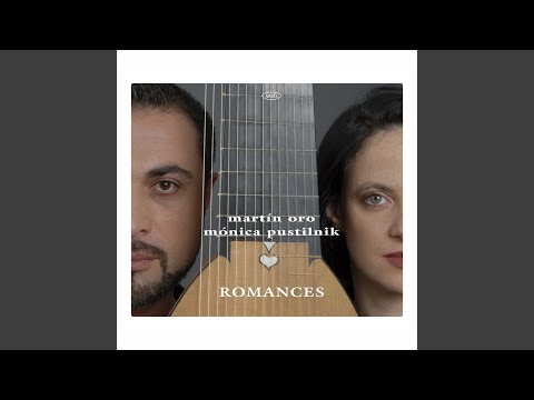 Que He o Que Vejo & Pues Quexar Sé