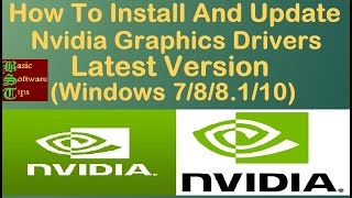 xnxubd 2019 nvidia drivers windows 7 64 bit xnxubd 2019 nvidia drivers windows 7 64 bit