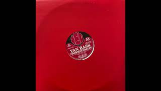 Yan Bass  - Underestimate (House Mix)