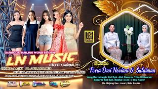 Download lagu 🔴LIVE LN MUSIC | SEASON MALAM | DS BOJONG LOSARI BREBES KAMIS 16 JULI 2026 mp3 Download lagu 🔴LIVE LN MUSIC | SEASON MALAM | DS BOJONG LOSARI BREBES KAMIS 16 JULI 2026 mp3