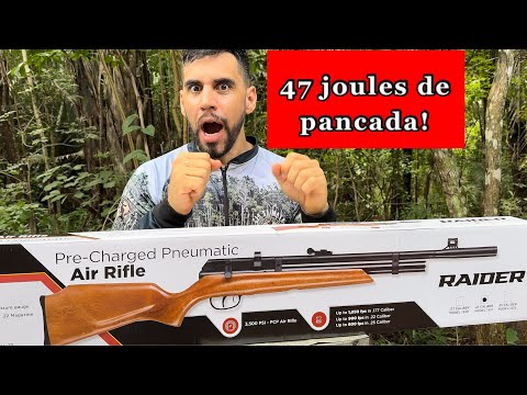 Pcp Rider - A Espancadora 🤣