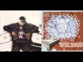 Erick Sermon feat. Dave Hollister & Peter Moore - Can't Stop