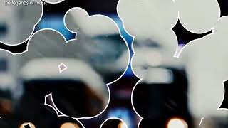 Download lagu al 'itirof   hadad alwi   lyrics dan terjemahan mp3