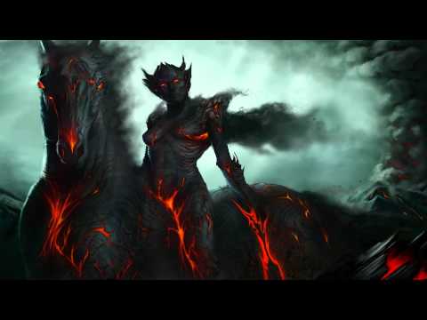 Lowroller - Bloodbath