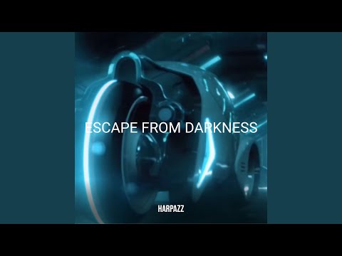 Escape from Darkness