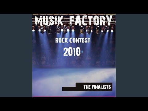 download lagu mp3 mp4 Musik Factory Rock Contest 2010 The Finalist, download mp3 Musik Factory Rock Contest 2010 The Finalist free download, download mp3 Musik Factory Rock Contest 2010 The Finalist