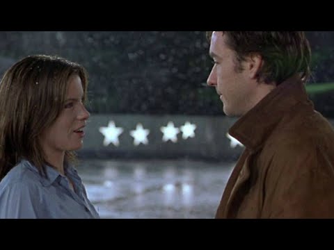 Serendipity Full Movie Facts & Review In English /  John Cusack / Kate Beckinsale