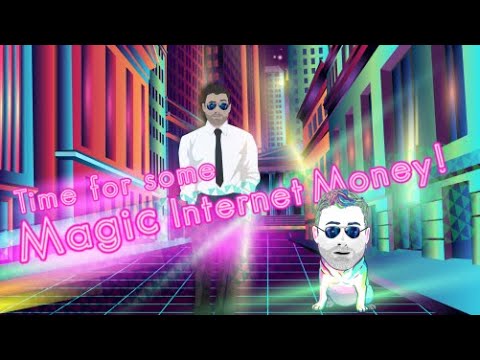 Bitcoin How To Prepare For The Next 30% Move.