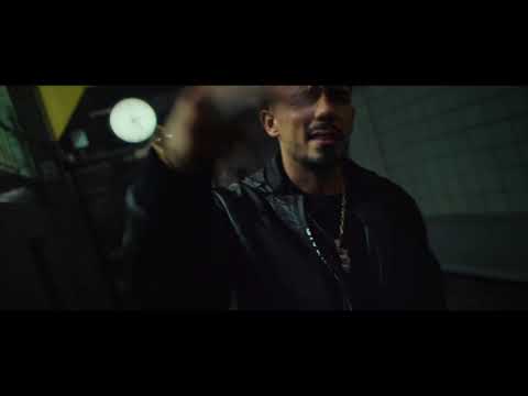 Reaction: CAPITAL BRA, CLUESO, KC REBELL - ANDERE WELT |Der nächste Hit?