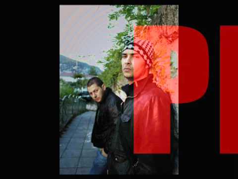 LES ZEMETTEURS - Pirate