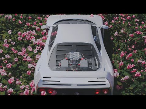 J Balvin, Omar Courtz, YOVNGCHIMI, Quevedo, Mambo Kingz, DJ Luian - En Alta