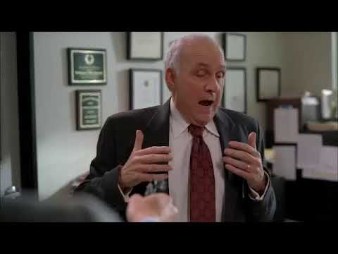 The Mentalist S01E10