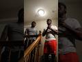 The Copy Voice Monster Darkhumor Comedy Shorts