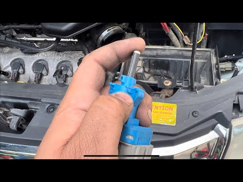 Ford Brake Switch Reset. Works on all switches in the ford family.