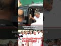 മുഖ്യമന്ത്രിയുടെ കാറിൽ വെള്ളാപ്പള്�