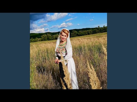 Fir a Naibi Dragostea