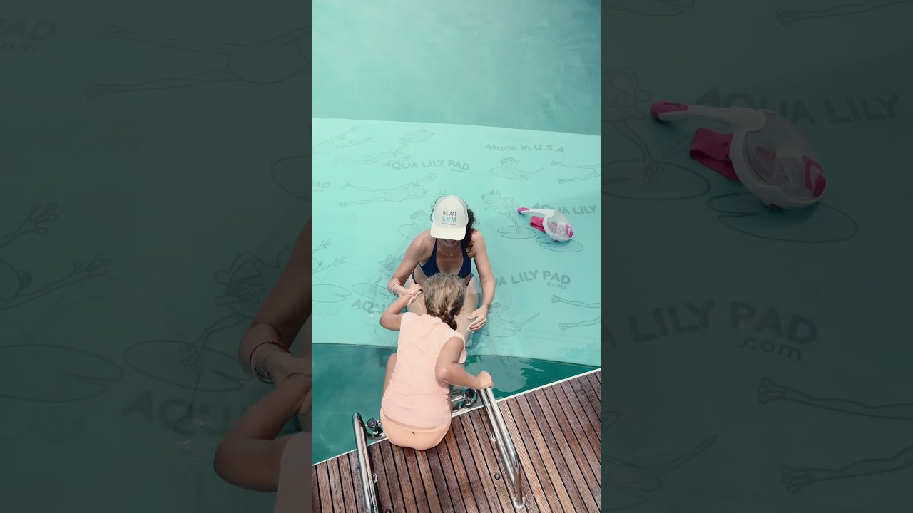 BEST THINGS TO DO ST MARTIN & ANGUILLA: 𝐀𝐥𝐥-𝐈𝐧𝐜𝐥𝐮𝐬𝐢𝐯𝐞 𝐂𝐚𝐭𝐚𝐦𝐚𝐫𝐚𝐧 𝐂𝐡𝐚𝐫𝐭𝐞𝐫, Lagoon 43FT - WEARESXM.com