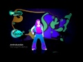 Just Dance 3 Are You Gonna Go My Way 