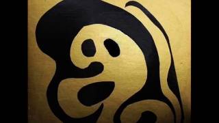 Sun Ra and his Myth Science Arkestra - Angels And Demons At Play