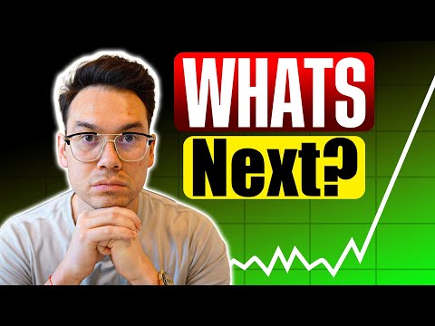 Top 3 Stocks For Earnings This Week January 2026 (Options With Ryan)