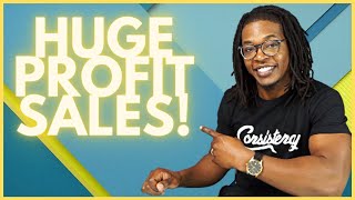 EBAY BUYERS WANT THESE NOW! | What Sold On eBay
