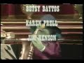 Nickelodeon Audio Promo In The Muppets Show Credits July 1994