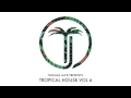 Thomas Jack Presents Kygo Tropical House Vol 6