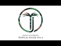 Thomas Jack Presents: Kygo - Tropical House Vol ...