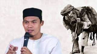 Download lagu Wali Malamatiyah & Wali Majdub... Anda Termasuk Yang Mana ❓❓❓ ini Penjelasan Buya Arrazy Hasyim mp3