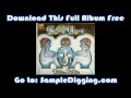 Gentle Giant - Working All Day
