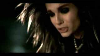 Tokio Hotel - Don&#39;t Jump