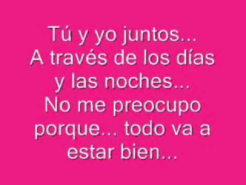 Cubitogay’s Video 9125694262 ZEygDXIVcEg