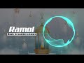 Happy Eid Adha - Ramol (Official Audio)