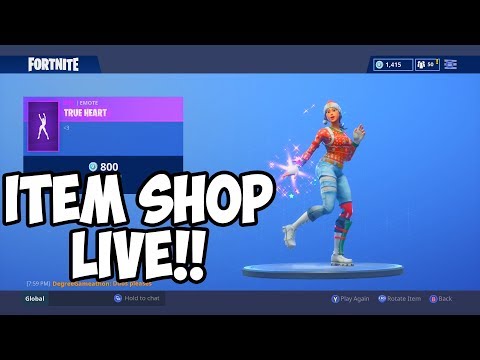 Harley Quinn Bundle Fortnite Cost