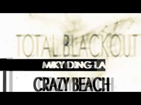 TEASER ACROPOL 08 JUIN 2013 MIKY DING LA by pascalus