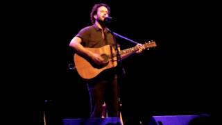 Mason Jennings - The Field ----Unpublished