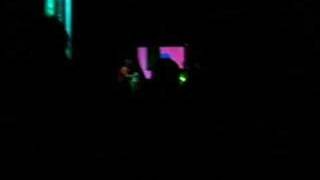 Dj Googs & Andres Poveda - Live at Freesummer 06