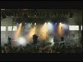 Gothminister "Dark Salvation" 