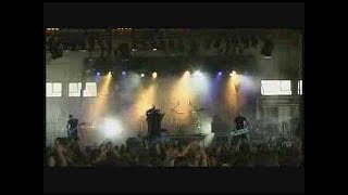 Gothminister "Dark Salvation"