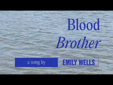 Video thumbnail for Blood Brother