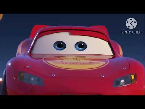 Toon Age: Collision Course Clip: After the Credits