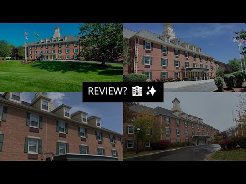 sonesta select boston danvers