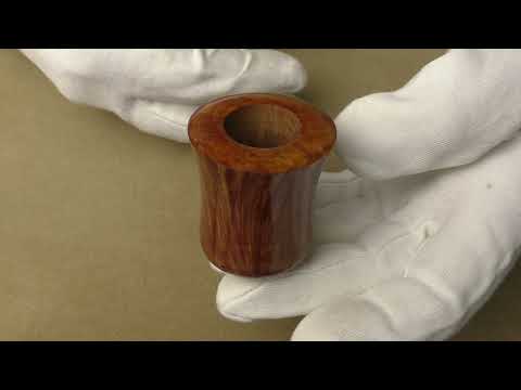 Viprati 4Q - pipe 338