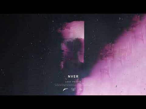 Lost Prince feat. Villns - Nver