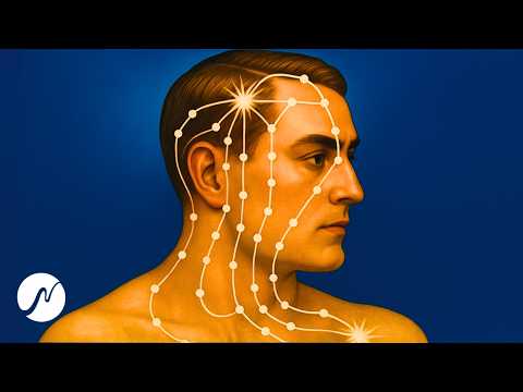 neowake and neowake Biofrequencies