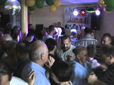 zeswpół muzyczny szczecin JM MUSIC-beata z albatrosa