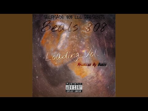 Big 4 (feat. SS Dre)